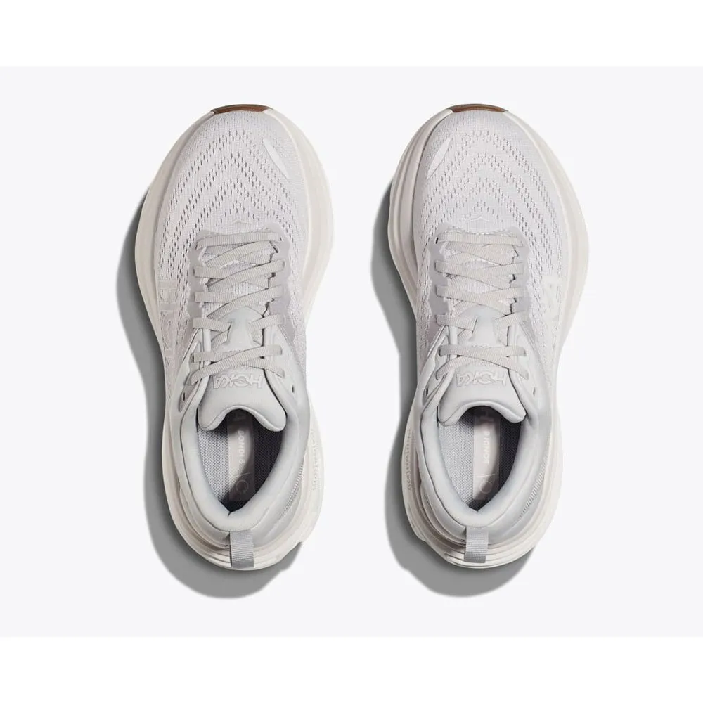 Hoka Bondi 8 Löparskor male