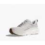 Hoka Bondi 8 Löparskor male