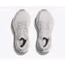 Hoka Bondi 8 Löparskor male
