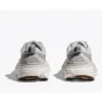 Hoka Bondi 8 Löparskor male