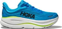 Hoka Bondi 9 Shoes SS25 Hoka Bondi 9 Shoes SS25