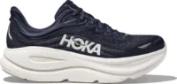 Hoka Bondi 9 Shoes SS25 Hoka Bondi 9 Shoes SS25