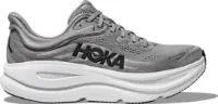 Hoka Bondi 9 Shoes SS25 Hoka Bondi 9 Shoes SS25