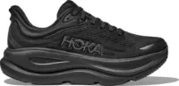 Hoka Bondi 9 Shoes SS25 Hoka Bondi 9 Shoes SS25