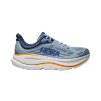 Hoka Bondi 9 Shoes SS25 Hoka Bondi 9 Shoes SS25