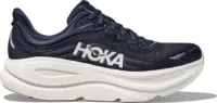 Hoka Bondi 9 Shoes SS25 Hoka Bondi 9 Shoes SS25