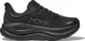 Hoka Bondi 9 Shoes SS25
