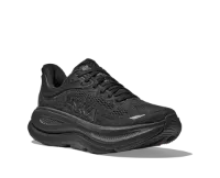 Hoka Bondi 9 SS25 Shoes