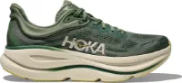 Hoka Bondi 9 SS25 Shoes Hoka Bondi 9 SS25 Shoes