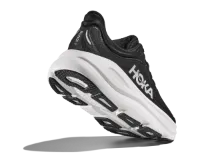 Hoka Bondi 9 SS25 Shoes Hoka Bondi 9 SS25 Shoes