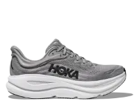 Hoka Bondi 9 SS25 Shoes Hoka Bondi 9 SS25 Shoes