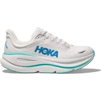 Hoka Bondi 9 SS25 Shoes Hoka Bondi 9 SS25 Shoes