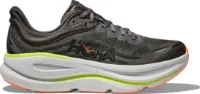 Hoka Bondi 9 SS25 Shoes Hoka Bondi 9 SS25 Shoes