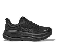 Hoka Bondi 9 SS25 Women's Shoes