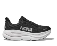 Hoka Bondi 9 SS25 Women's Shoes