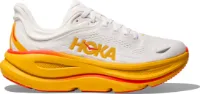 Hoka Bondi 9 SS25 Women's Shoes Hoka Bondi 9 SS25 Women's Shoes