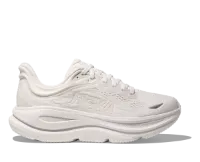Hoka Bondi 9 SS25 Women's Shoes Hoka Bondi 9 SS25 Women's Shoes