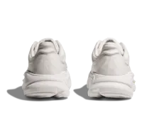 Hoka Bondi 9 SS25 Women's Shoes Hoka Bondi 9 SS25 Women's Shoes