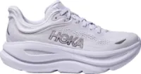 Hoka Bondi 9 SS25 Women's Shoes