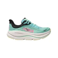 Hoka Bondi 9 SS25 Women's Shoes Hoka Bondi 9 SS25 Women's Shoes