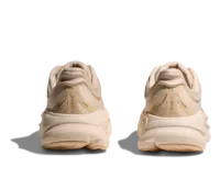 Hoka Bondi 9 SS25 Women's Shoes Hoka Bondi 9 SS25 Women's Shoes