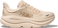 Hoka Bondi 9 SS25 Women's Shoes Hoka Bondi 9 SS25 Women's Shoes