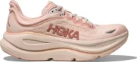 Hoka Bondi 9 SS25 Women's Shoes
