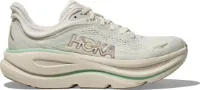 Hoka Bondi 9 SS25 Women's Shoes Hoka Bondi 9 SS25 Women's Shoes