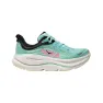 Green pink