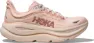 Hoka Bondi 9 SS25 Women's Shoes