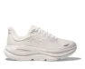 White/white