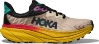 Hoka Challenger 7 Shoes SS25 Hoka Challenger 7 Shoes SS25