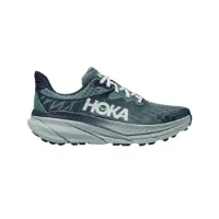 Hoka Challenger 7 Shoes SS25 Hoka Challenger 7 Shoes SS25