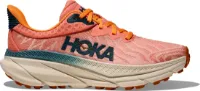 Hoka Challenger 7 Shoes SS25