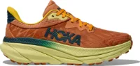 Hoka Challenger 7 Shoes SS25 Hoka Challenger 7 Shoes SS25