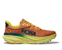 Hoka Challenger 7 Shoes SS25