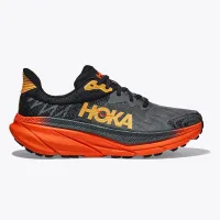 Hoka Challenger 7 Shoes SS25