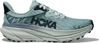 Hoka Challenger 7 Shoes SS25