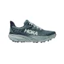 Hoka Challenger 7 Shoes SS25