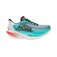 Hoka Cielo X1 2.0 Shoes SS25 Unisex Hoka Cielo X1 2.0 Shoes SS25 Unisex