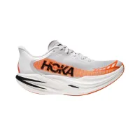 Hoka Cielo X1 2.0 Shoes SS25 Unisex Hoka Cielo X1 2.0 Shoes SS25 Unisex