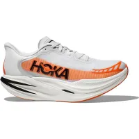 Hoka Cielo X1 2.0 SS25 Unisex Shoes Hoka Cielo X1 2.0 SS25 Unisex Shoes