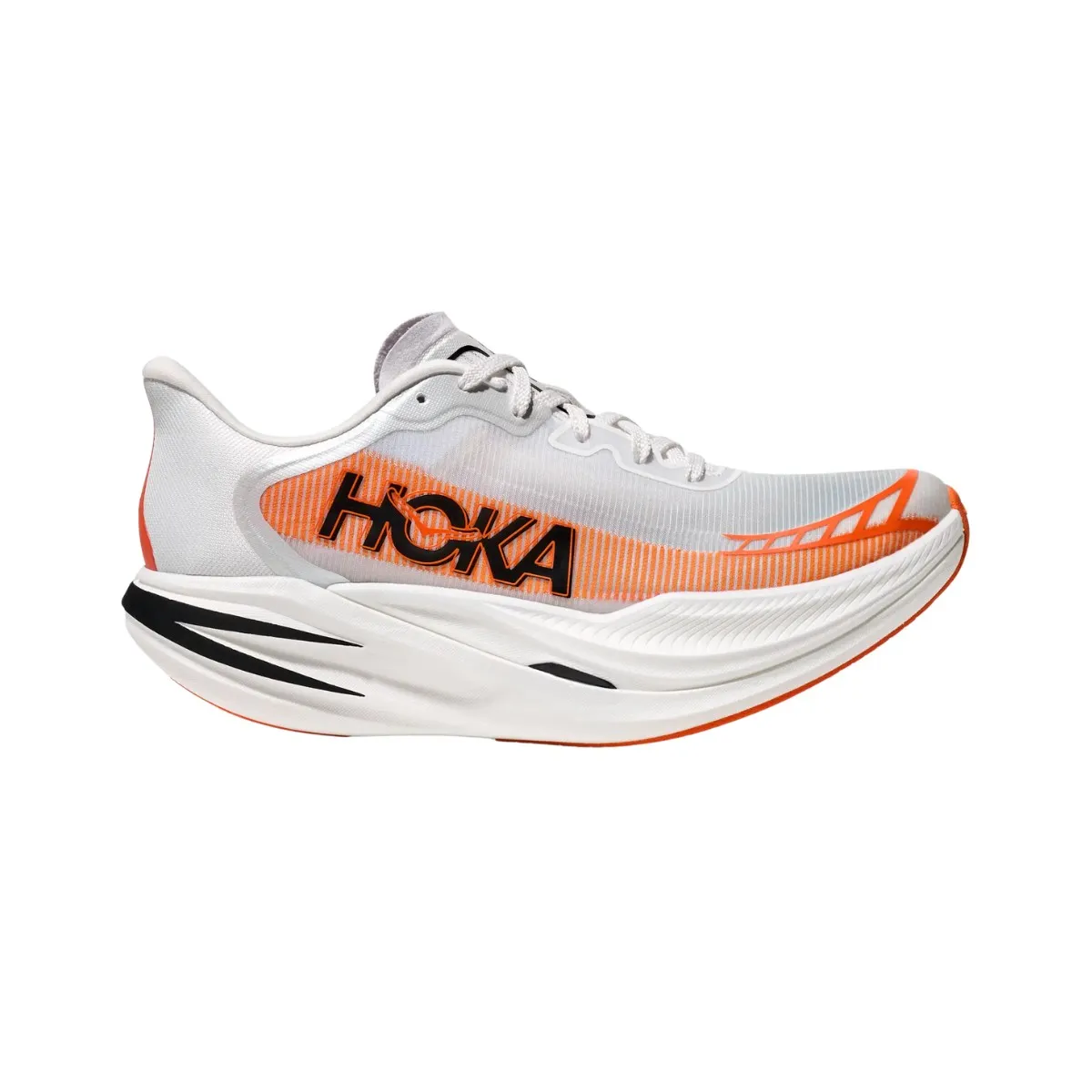 Hoka Cielo X1 2.0 SS25 Unisex Shoes Hoka Cielo X1 2.0 SS25 Unisex Shoes