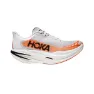 Hoka Cielo X1 2.0 SS25 Unisex Shoes