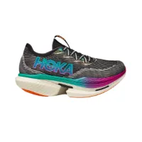 Hoka Cielo X1 Shoes Unisex