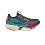 Hoka Cielo X1 Shoes Unisex