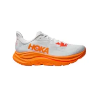 Hoka Clifton 10 SS25 Shoes Hoka Clifton 10 SS25 Shoes