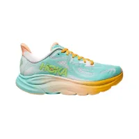 Hoka Clifton 10 SS25 Shoes Hoka Clifton 10 SS25 Shoes