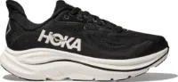 Hoka Clifton 10 SS25 Shoes Hoka Clifton 10 SS25 Shoes