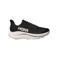 Hoka Clifton 10 SS25 Shoes Hoka Clifton 10 SS25 Shoes